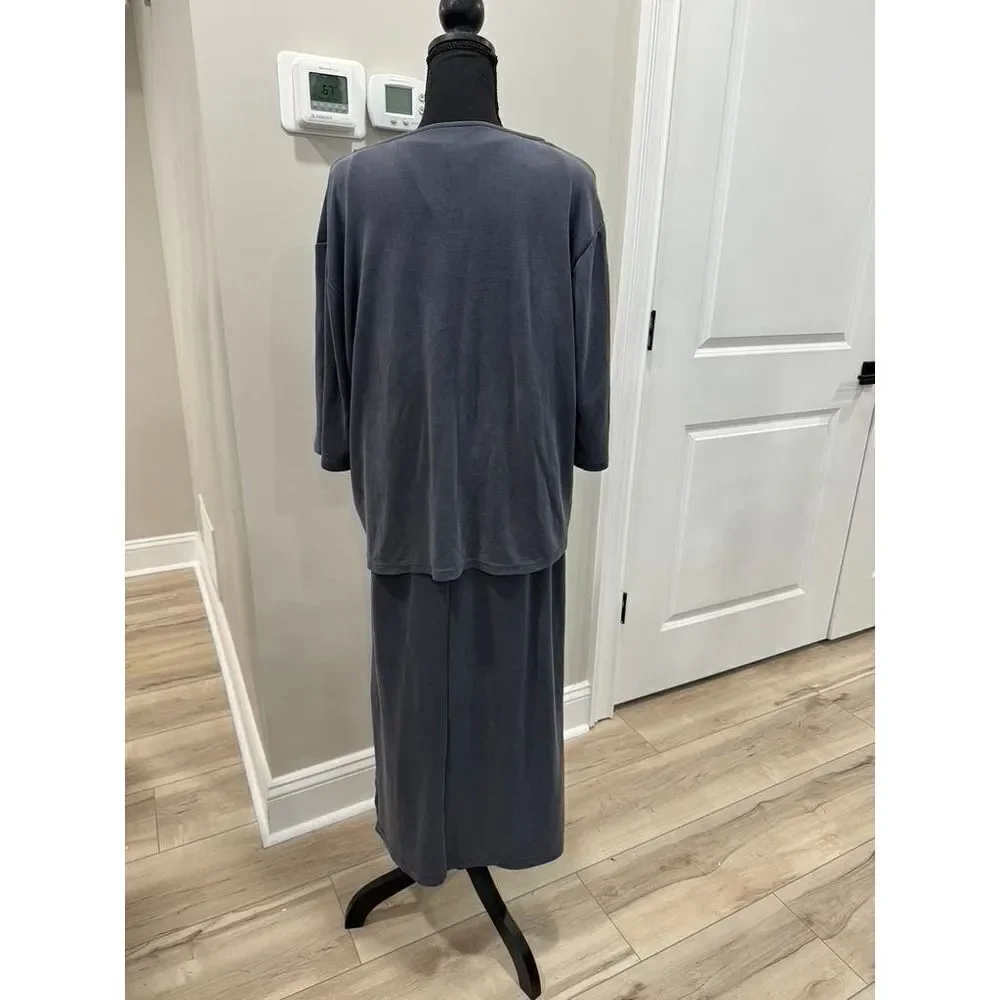 J. Jill nwot pure
